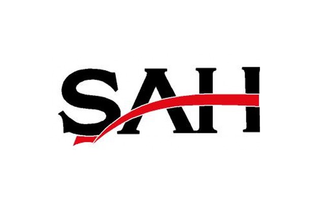 Şah Premium Car Service logosu